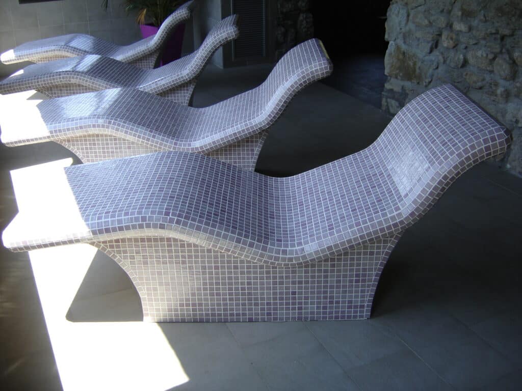 VIP comfort 2