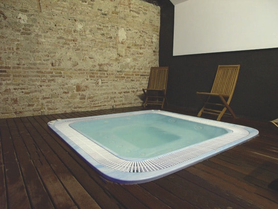 spa 1