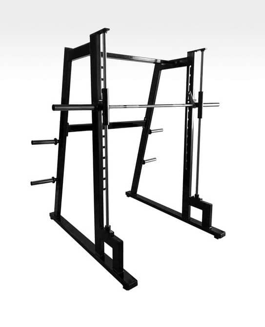 PRIWEL MULTIPOWER 7