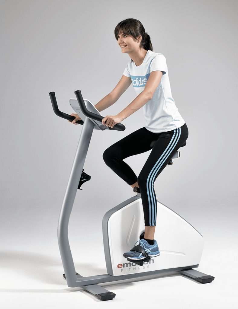 cycle_600_fit_model_2017 (1)